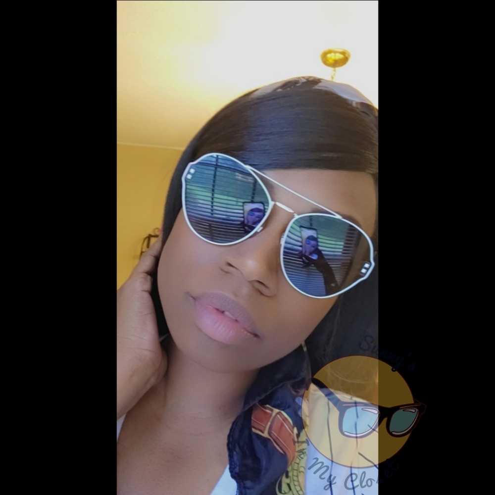 📢📢FLASH SALE📢📢 Valentino Sunglasses😎 VA2025